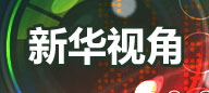 新华视角