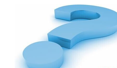 葡萄牙黄金签证25问