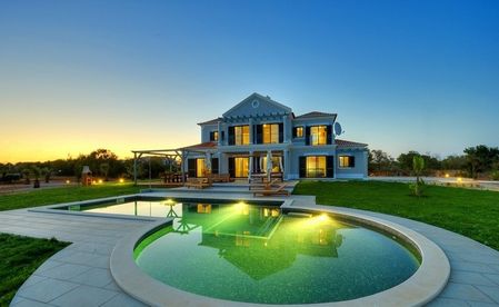 葡萄牙申请文件清单