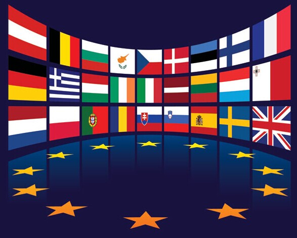 欧盟成员国国别永居和欧盟永居有何区别？