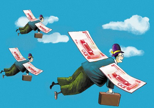 塞浦路斯投资移民政策