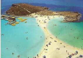 选择塞浦路斯移民项目的理由