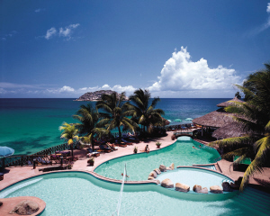 塞浦路斯移民法案