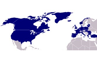 欧洲投资移民 葡萄牙希腊匈牙利深度比较分析
