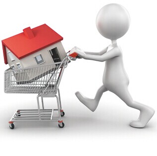 希腊购房费用及详细程序