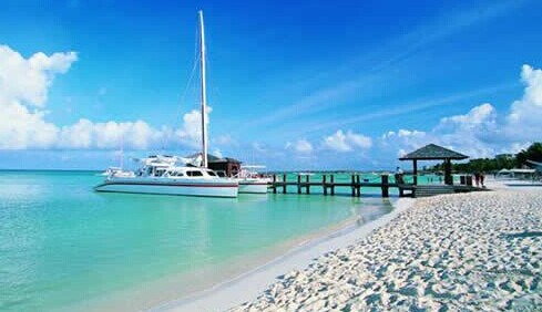 希腊最新移民政策解读