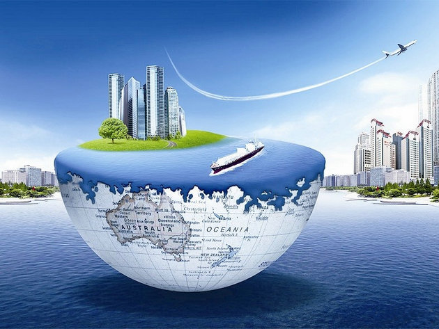 德国投资移民政策：动产百万人民币以上