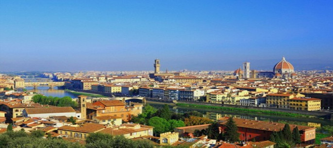 组图:美不胜收的建筑&nbsp;世界十大上镜率最高的建筑