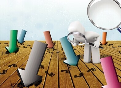 匈牙利国债投资移民常见问答