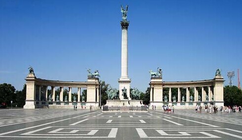 匈牙利国债移民计划项目申请流程