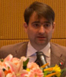 投资意大利房地产研讨会在渝举行