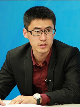 购房移民政策不会一直开放