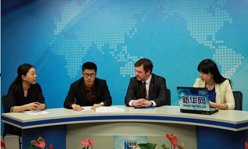 海外置业掀热潮 国外买房你需要知道的五件事