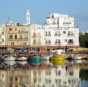 5个特殊海外房产类型介绍