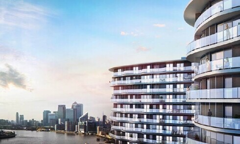 伦敦好奥莱 让你不得不爱