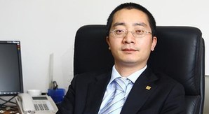 致敬黄金年代陈啸天:下个二十年房地产将迎彩生活