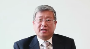 新华房产上海站-权威房地产门户-新华房产网