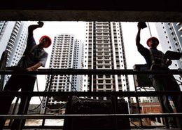 “三不好” 保障房遇冷