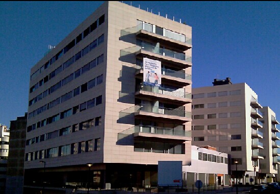 葡萄牙里斯本-拉蓝杰拉斯广场