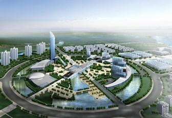 涨幅收紧,越溪房价从泡沫回归理性