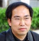 余丰慧:定向降准露出央行对高房价心迹