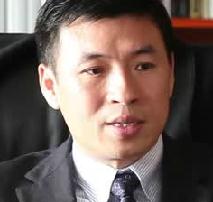 博思堂王九一:市场在变,思维就得变