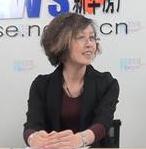 世联行刘伊宁:市场供求决定房价涨跌