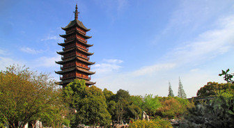 苏州增三座园林城镇 常熟房价直逼市区