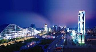 昆山花桥否认将并入上海 没那么简单