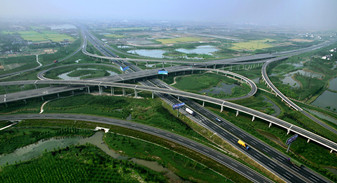 太仓市今年再建各类保障房1900套