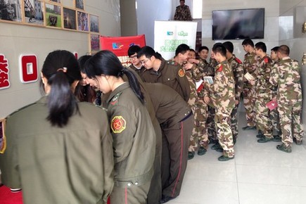 新华房产苏州站-权威房地产门户-新华房产网