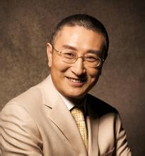 央妈”降息，忐忑一点又何妨？