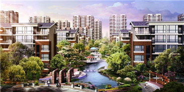 沈北新区为城镇困难家庭子女减免学费