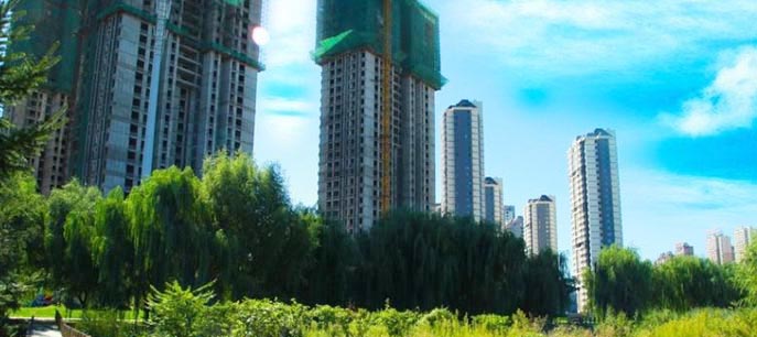 菁品察楼第十期