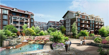 苏家屯3.6万户3年内告别液化气罐