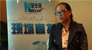 新华房产沈阳站-权威房地产门户-新华房产网