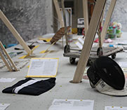 普通的物品 却折射出深圳的变迁