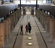 展览让我们近距离感受城市