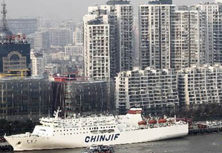 台州限购潮起 全国楼市波浪几何?