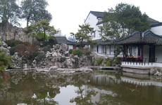 江苏保障房贷款占住房开发贷款近六成