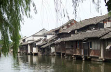 浙江省公布公租房装修标准