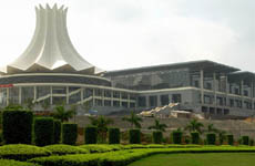 广西要求9月底前完成29万套保障房用地供应