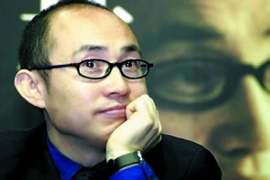 潘石屹、任志强论战楼市新政&ldquo;杀伤力&rdquo;