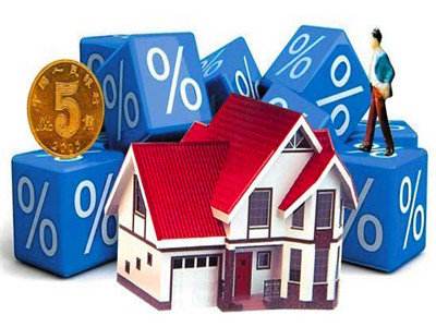 买房收入证明模板_买房与收入的关系(3)