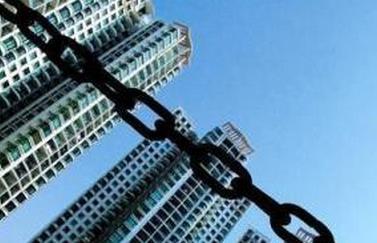 房贷垫资现象或致监管再收紧