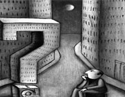 搜房卡涉嫌倒卖客户资源圈钱遭央视曝光