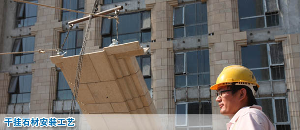 精工品质缔造经典