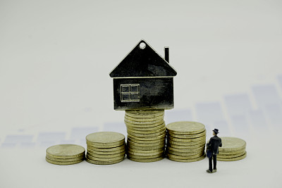 多地楼市政策微调成趋势