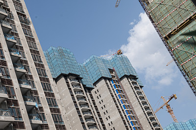 京籍无房家庭租房入学须备案