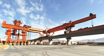 都市圈将为城市群带来机遇